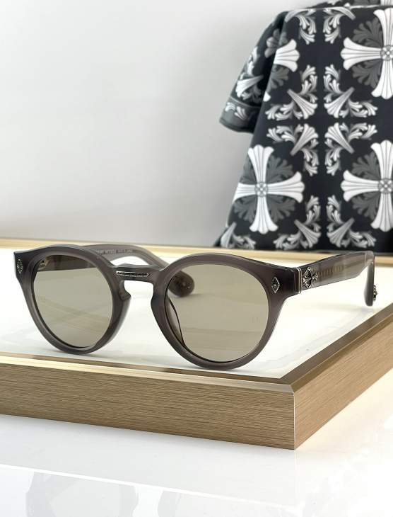 Picture of Chrome Hearts Sunglasses _SKUfw76513123fw